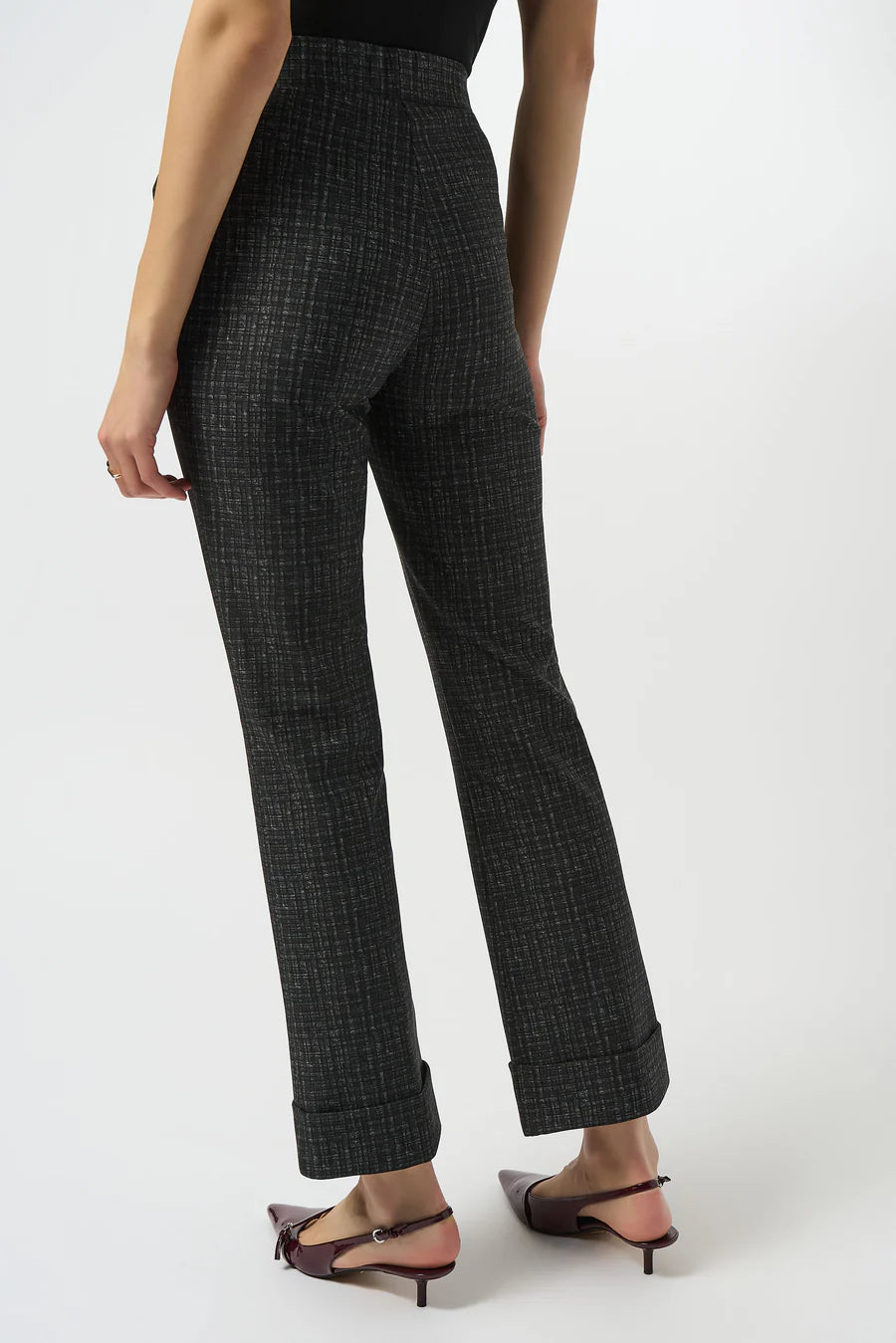 JOSEPH RIBKOFF Pants