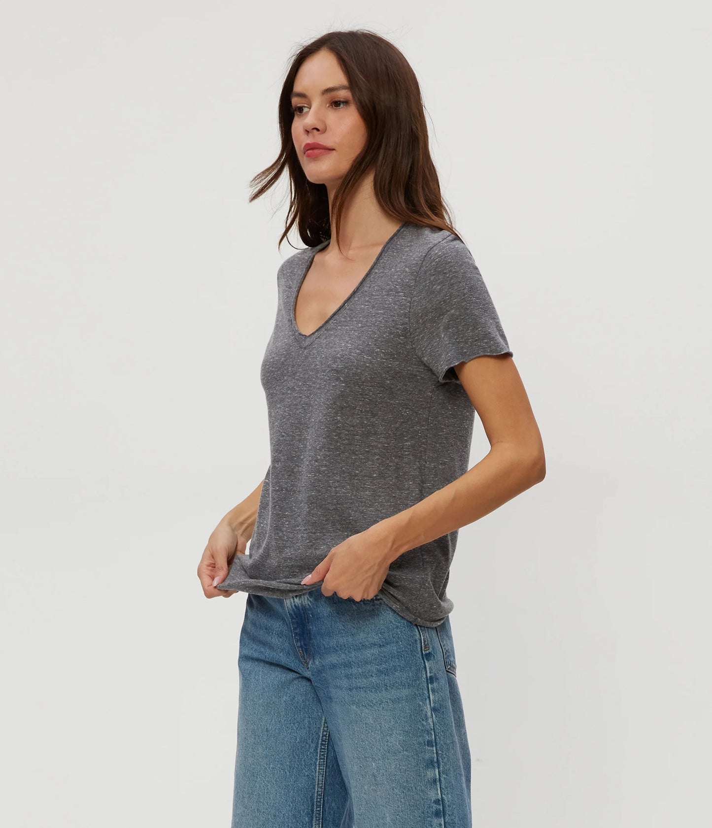 MICHAEL STARS Vera Tee