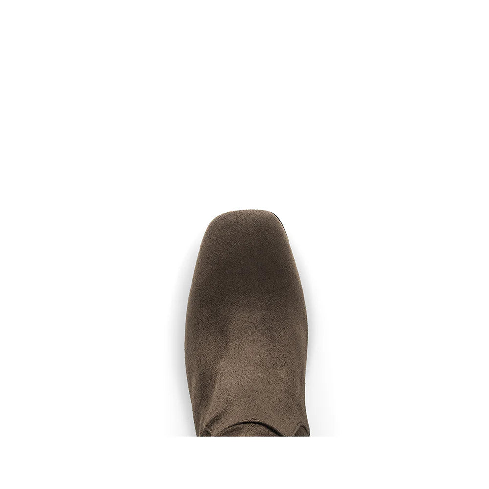 GABOR Tall Boot