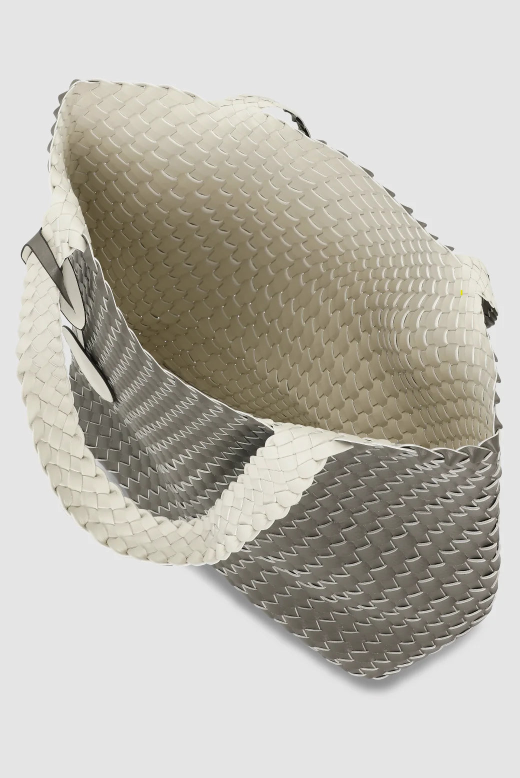 ILSE JACOBSEN Reversible Shopper