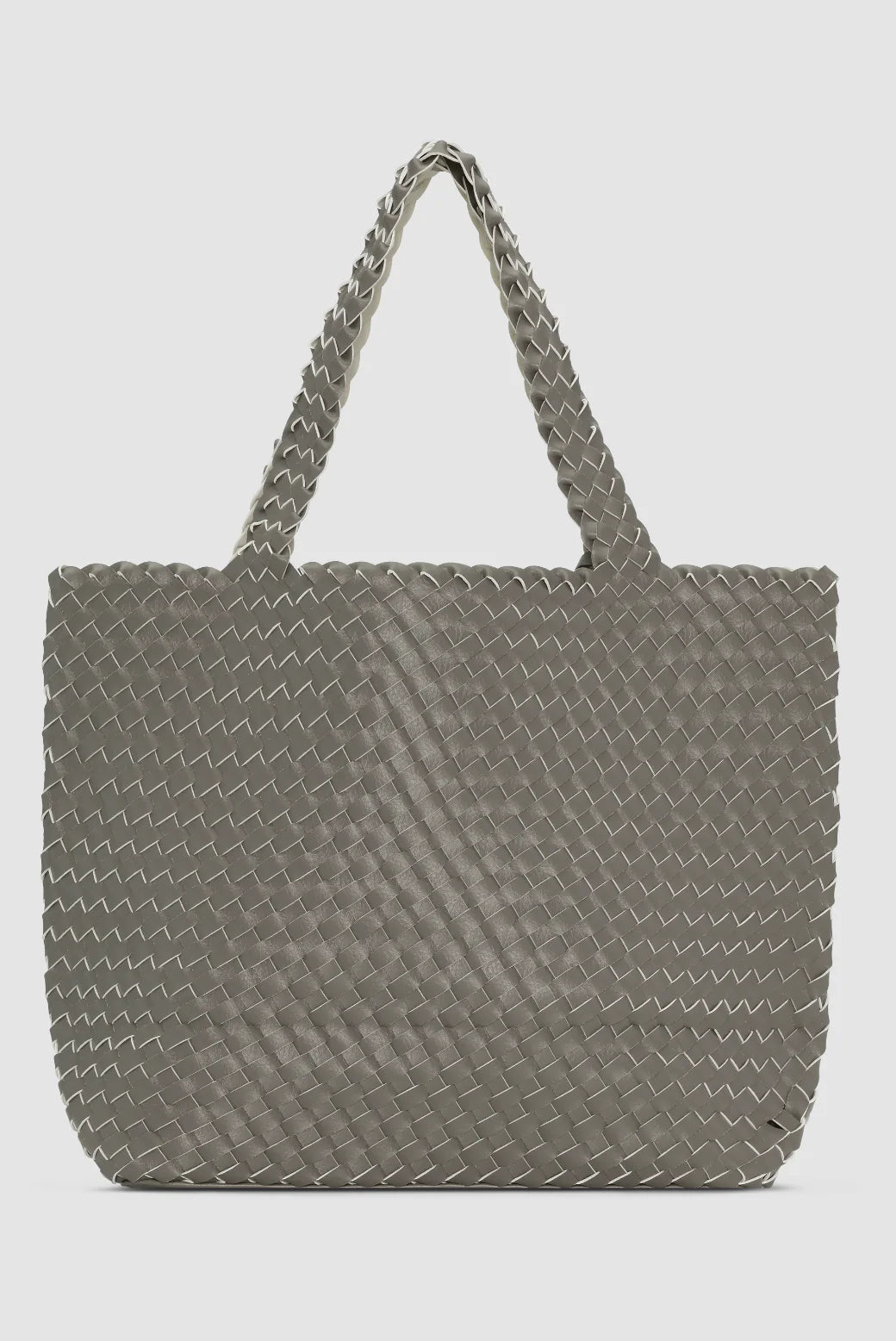 ILSE JACOBSEN Reversible Shopper