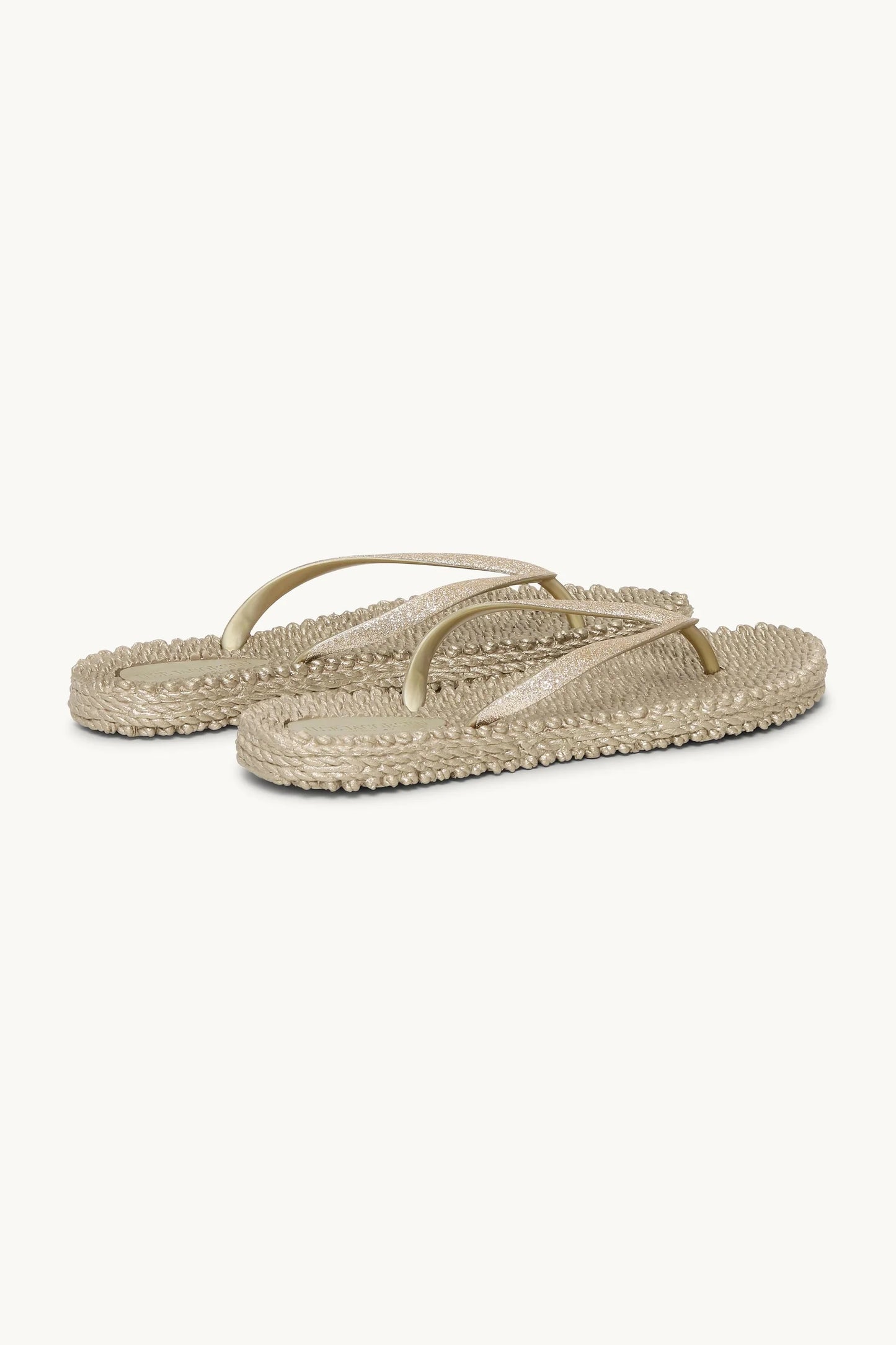 ilse jacobsen Flip-flops