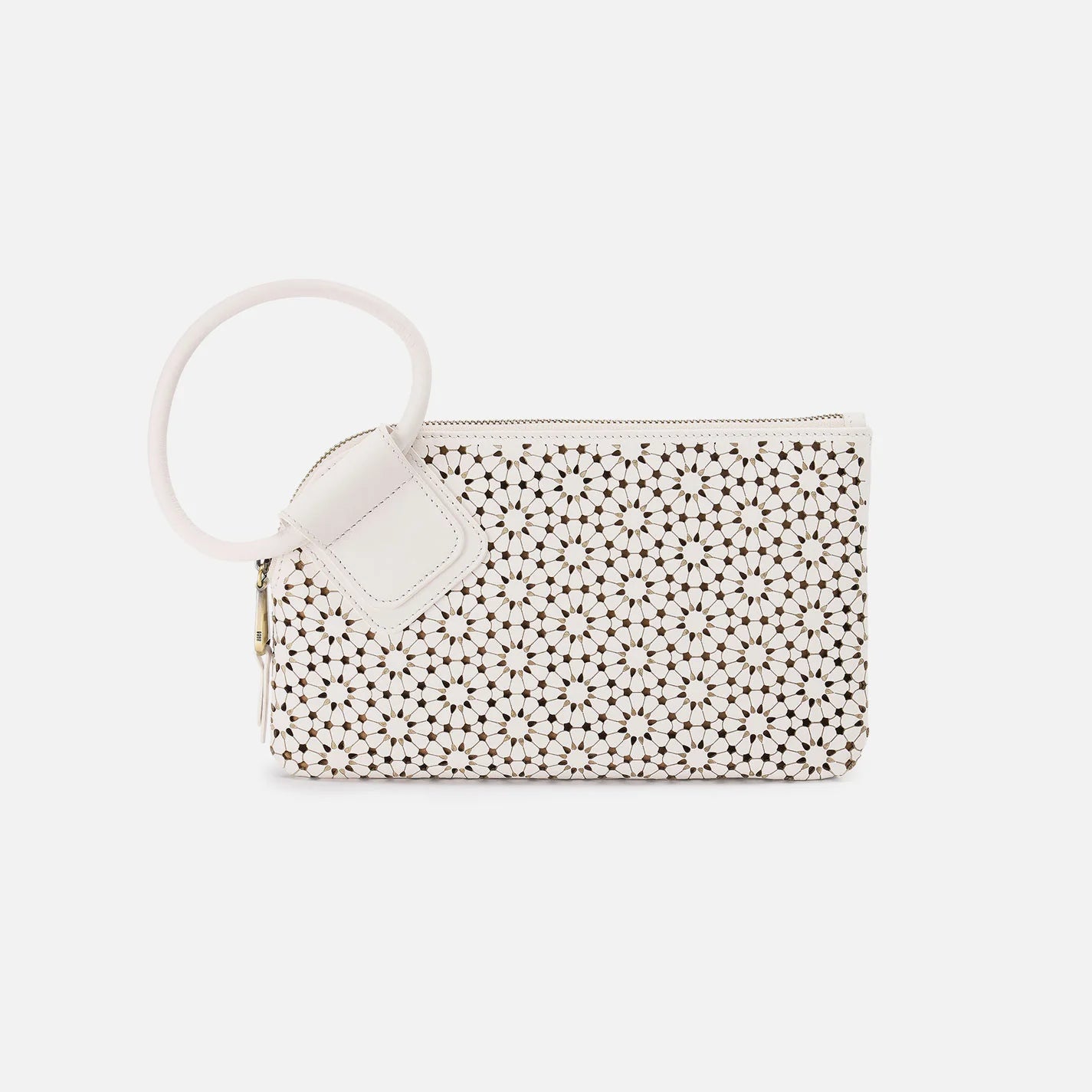 HOBO Sable Wristlet