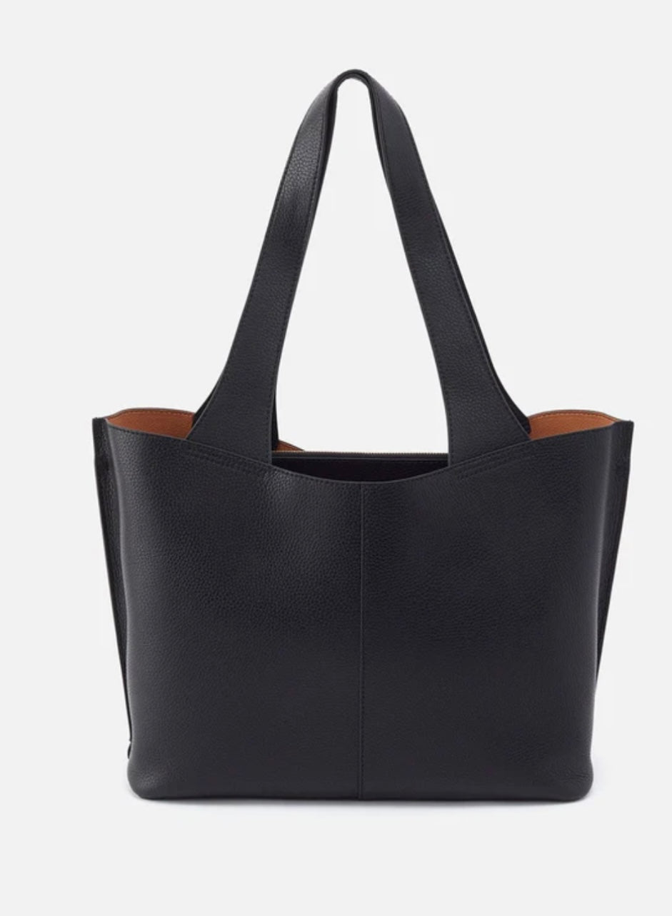 HOBO Vida Tote