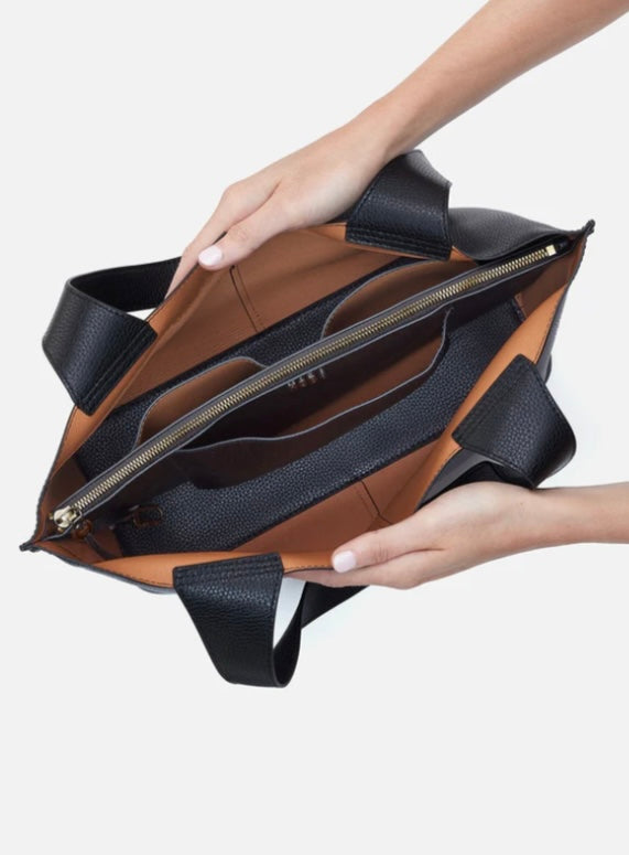 HOBO Vida Tote
