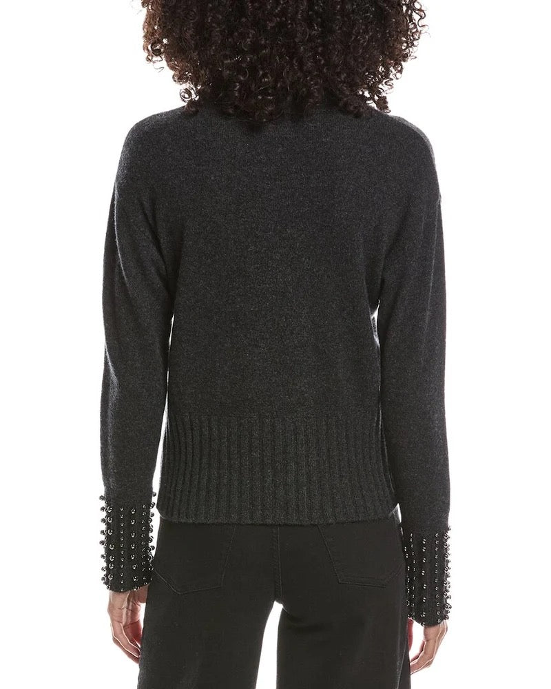 BRODIE CASHMERE Ellie Pearl