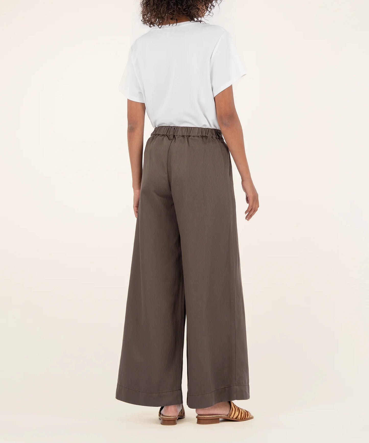 KUT FROM THE KLOTH Blake Wide Leg