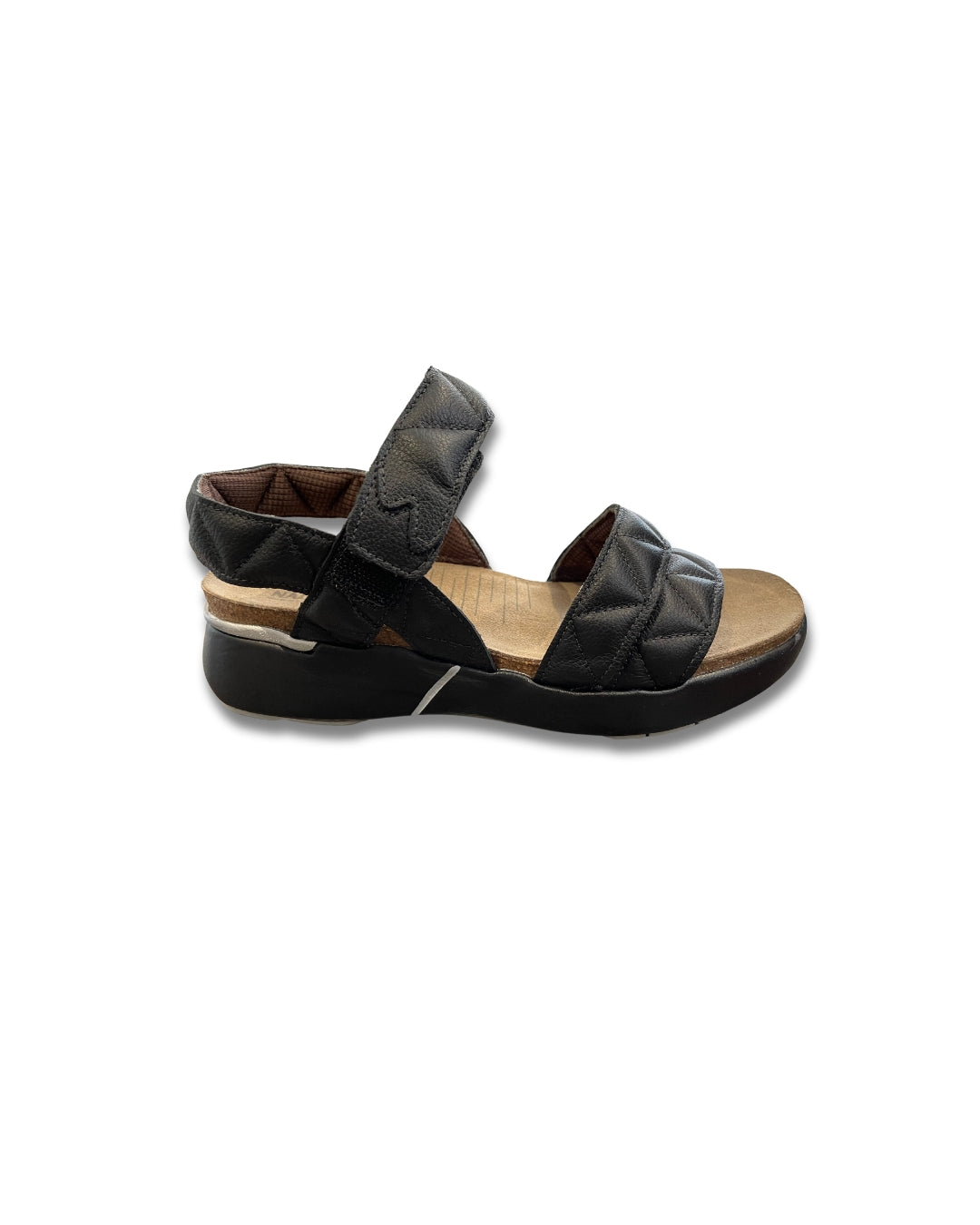 Naot Kayla SPORT Sandal