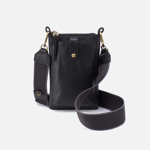 HOBO Cass Phone Crossbody