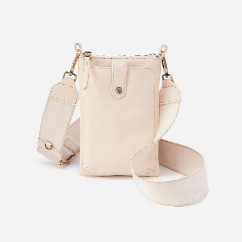 HOBO Cass Phone Crossbody