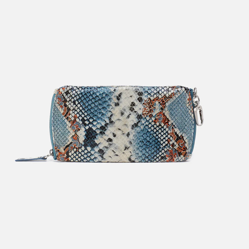 HOBO Double Eyeglass Case
