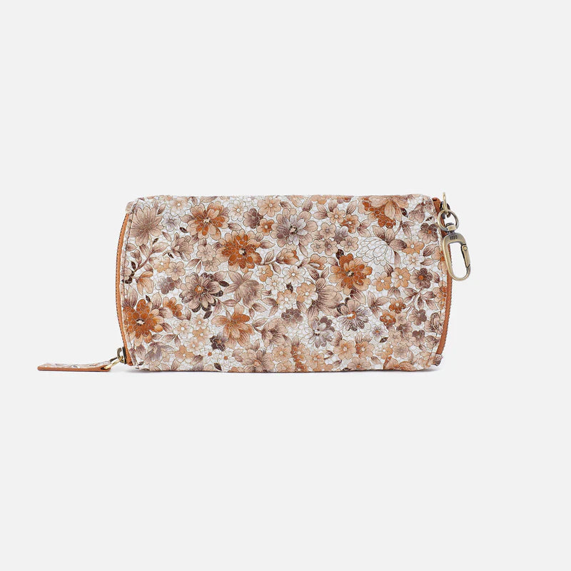 HOBO Double Eyeglass Case