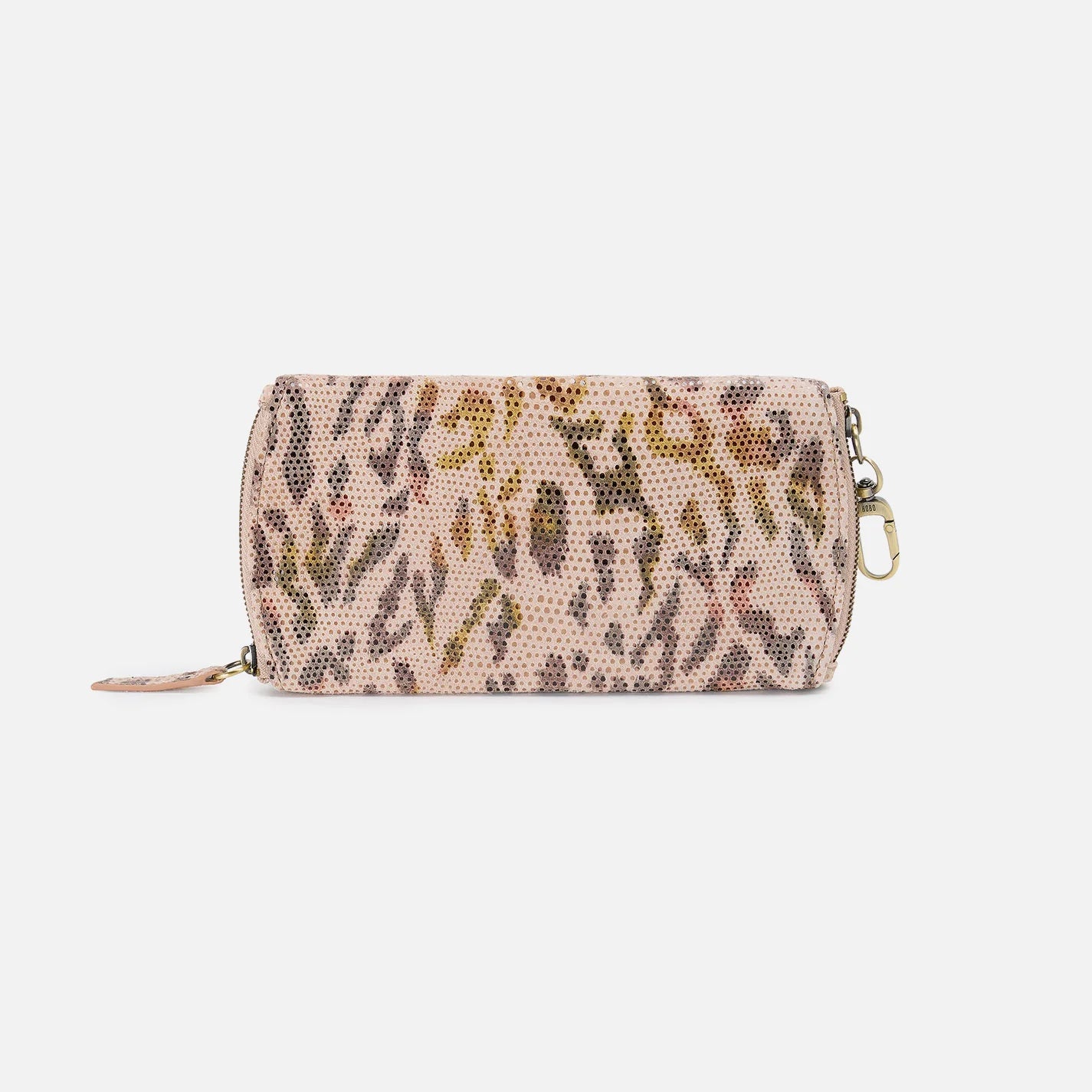 HOBO Double Eyeglass Case