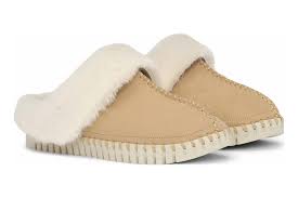ILSE JACOBSEN Tulip Slip on