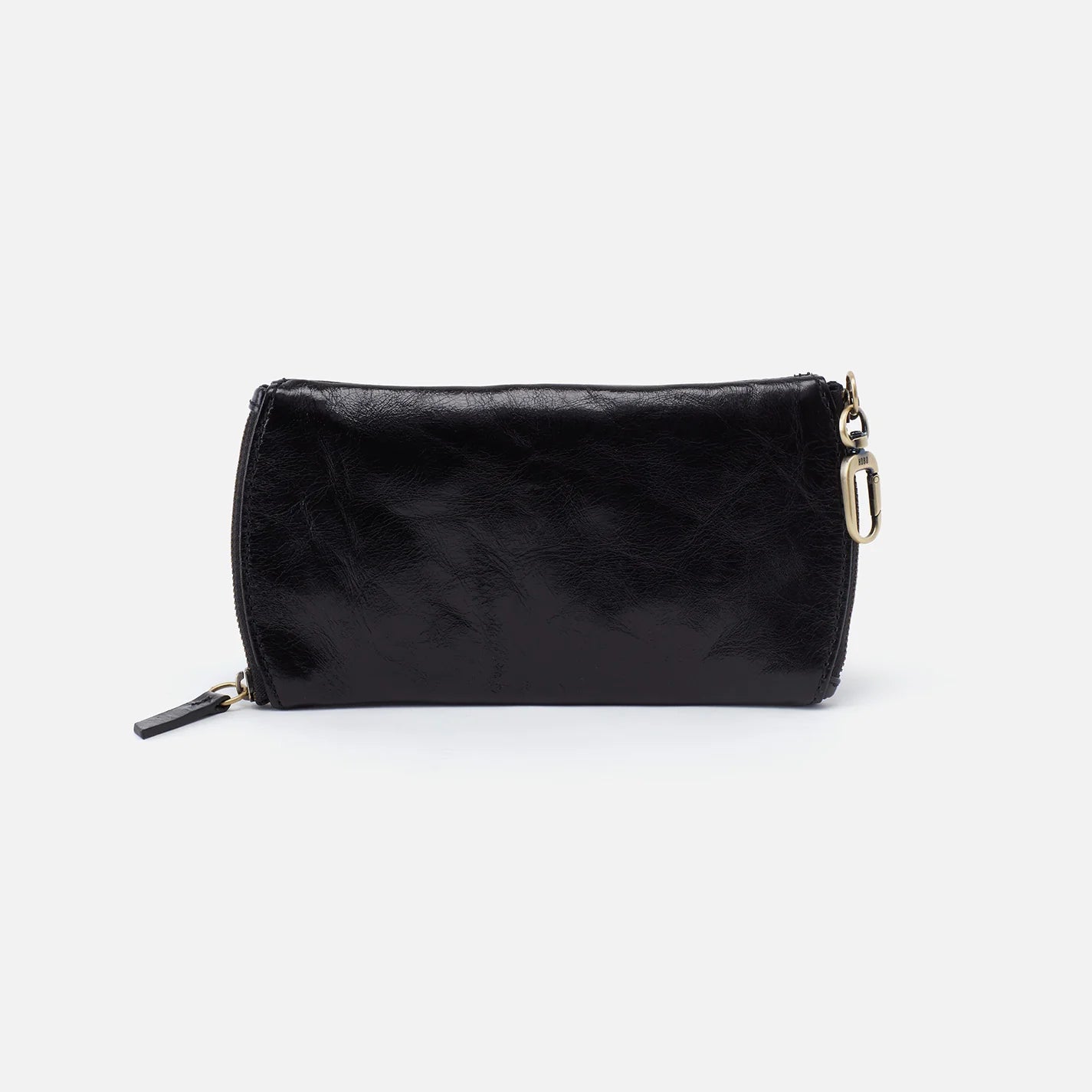 HOBO Double Eyeglass Case
