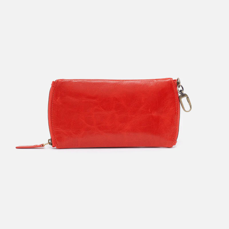 HOBO Double Eyeglass Case