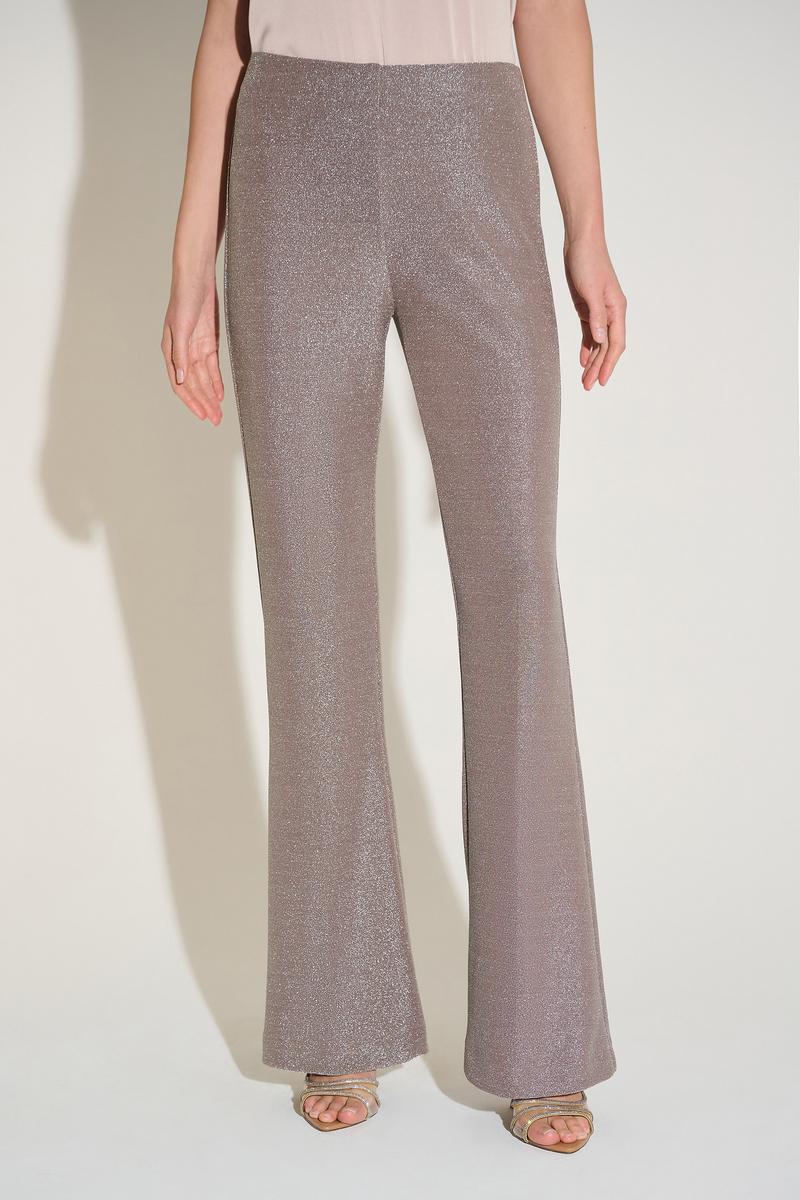 JOSEPH RIBKOFF Shimmer Pant