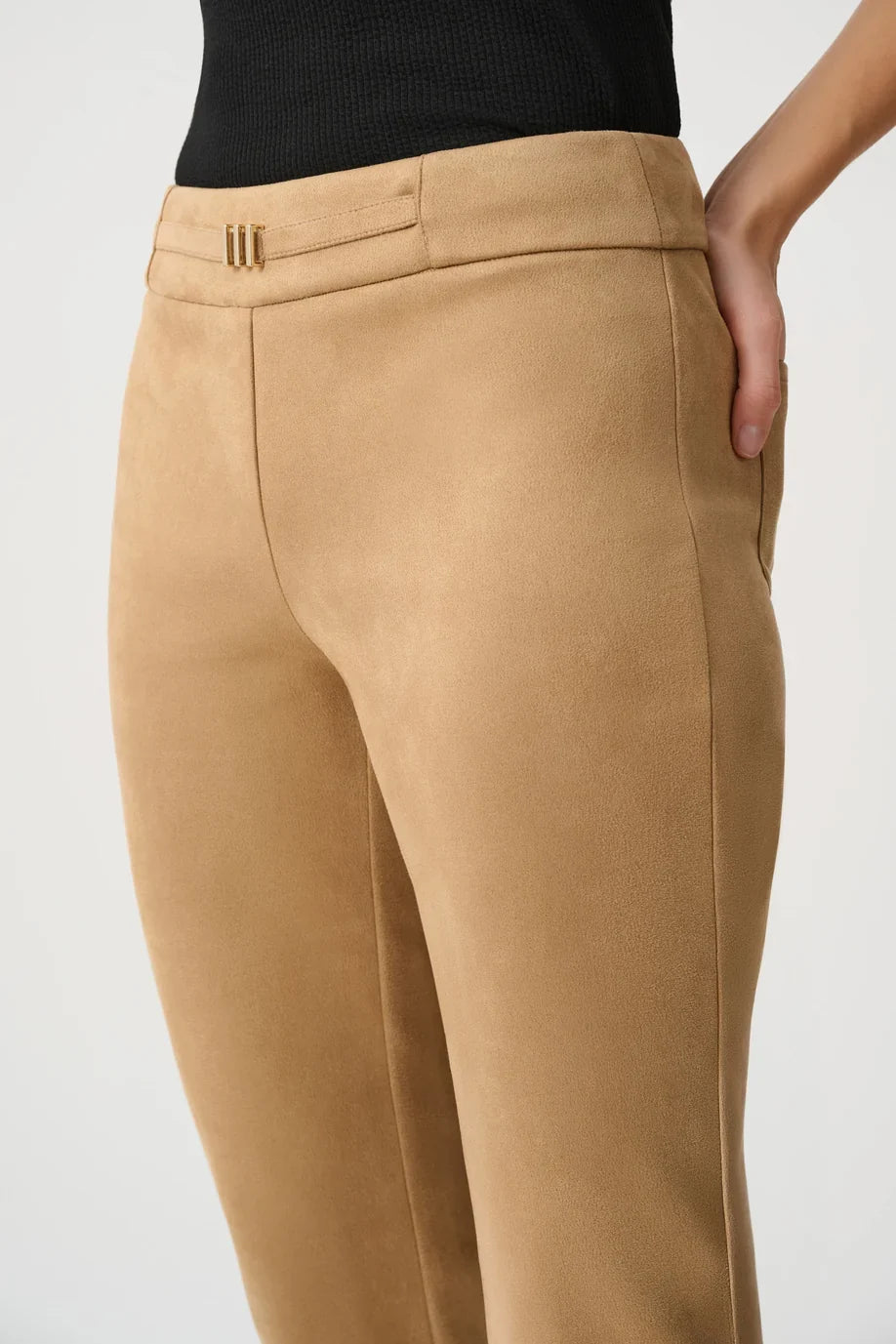 2026 Fall Bottoms
