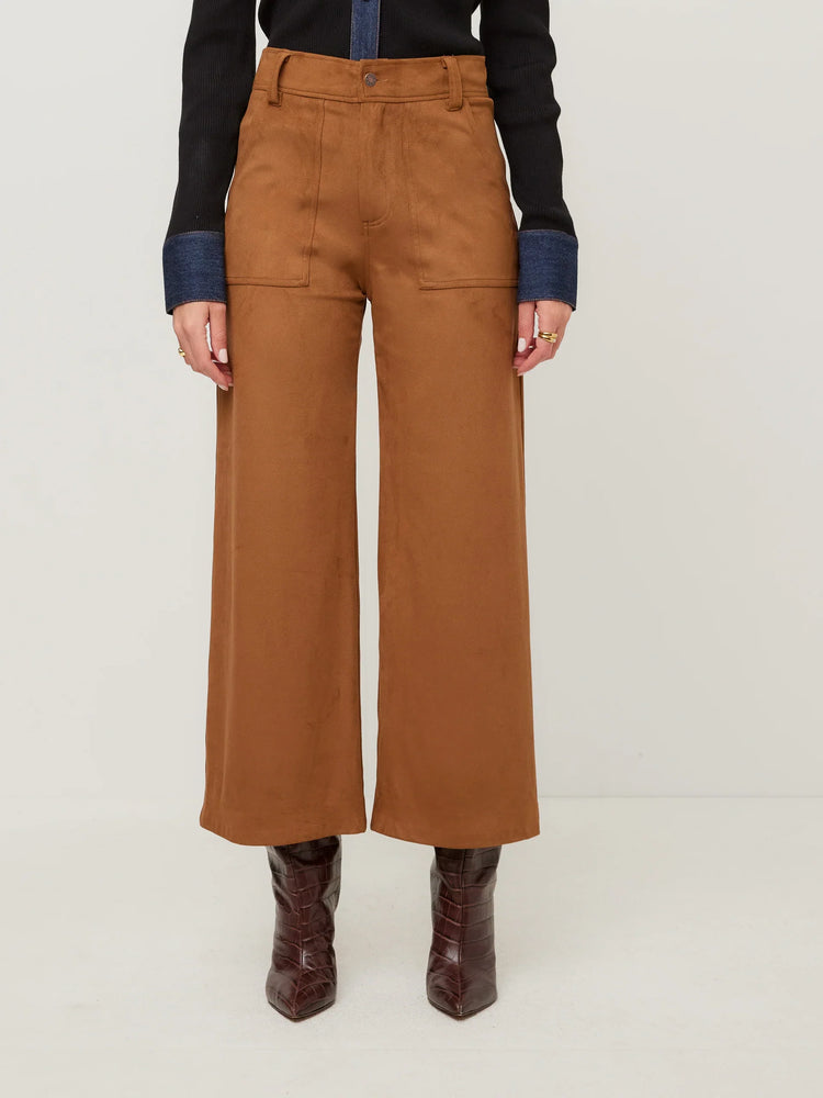 2026 Fall Bottoms
