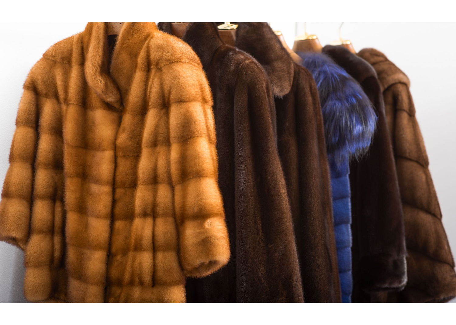 FURS