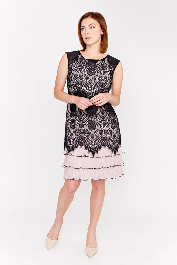 2026 Fall Dresses