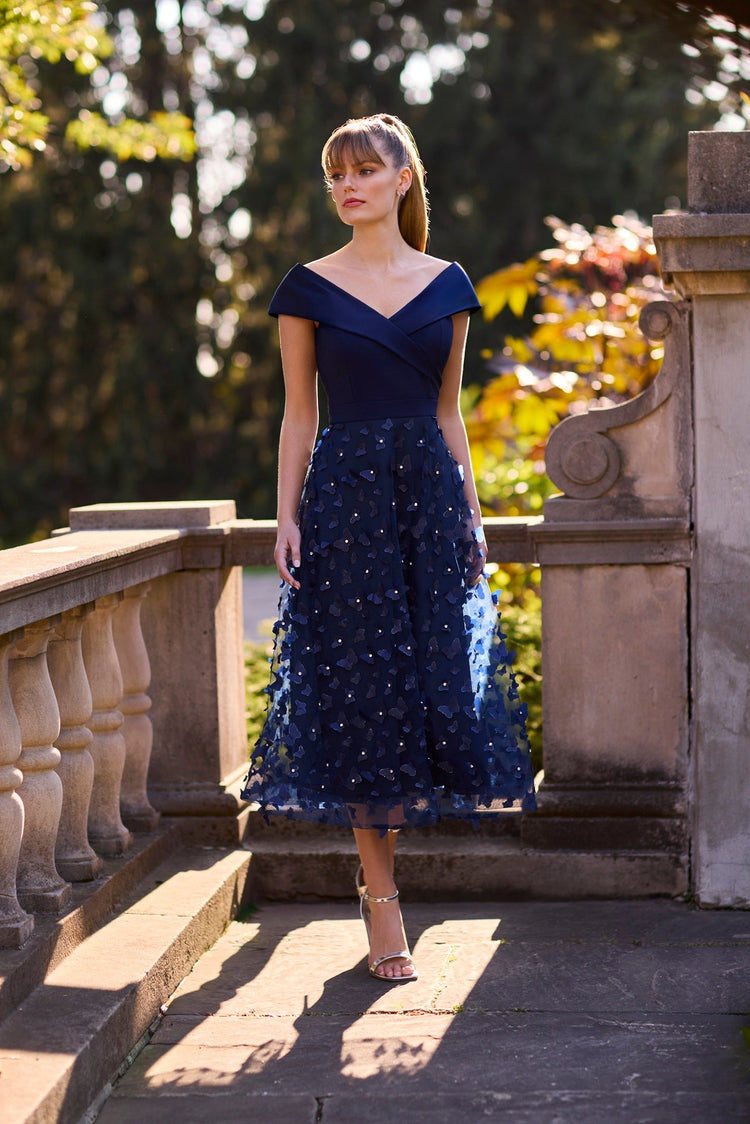 2026 Fall Dresses