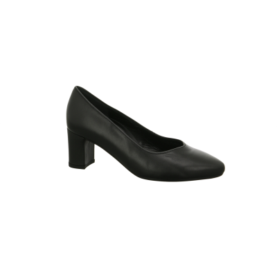 GABOR Black Pumps