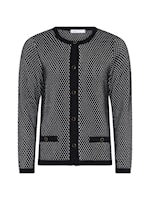 SKOVHUUS Cardigan