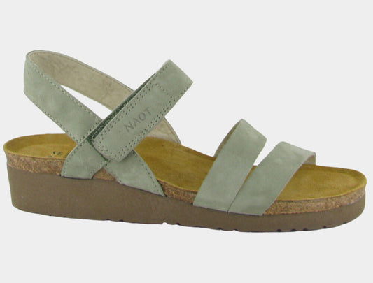 Naot Kayla Sandal