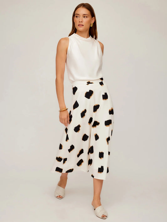 FIFTEEN TWENTY Lexi Skirt