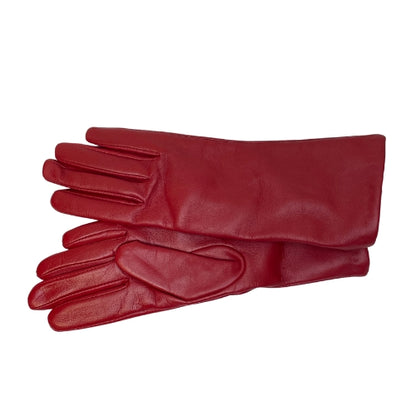 Red Glove
