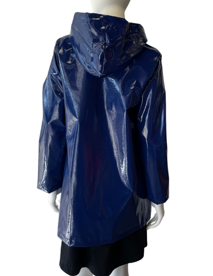 MYCRA PAC A-line slicker