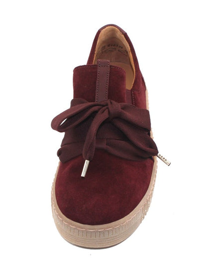 GABOR Hannah Sneaker