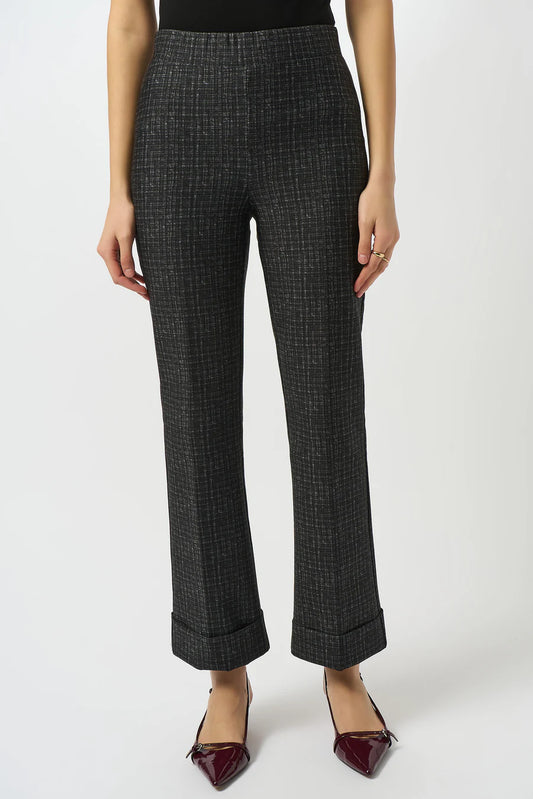 JOSEPH RIBKOFF Pants