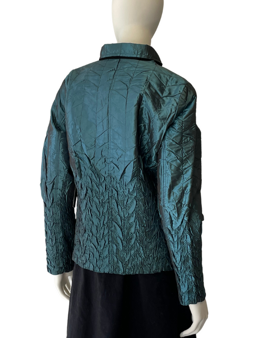UBU Reversible Jacket