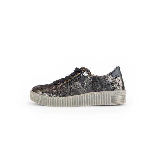 GABOR 33.334 - SNEAKER