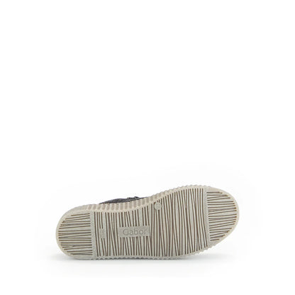 GABOR 33.334 - SNEAKER