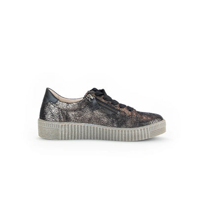 GABOR 33.334 - SNEAKER
