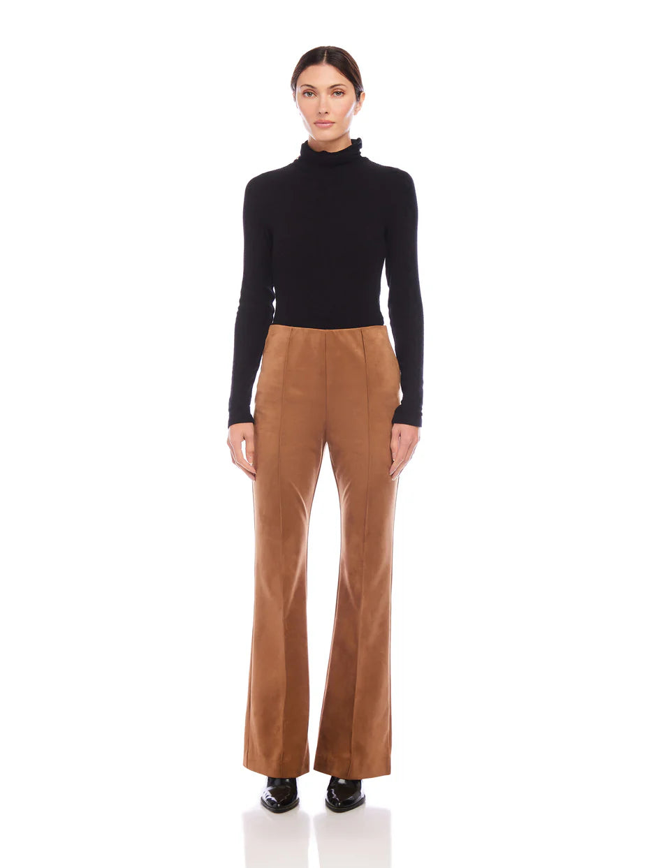 FIFTEEN TWENTY Ellie Bootcut Pants