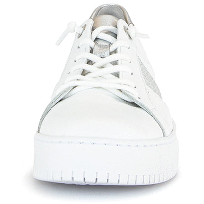 GABOR Cervo Sneaker