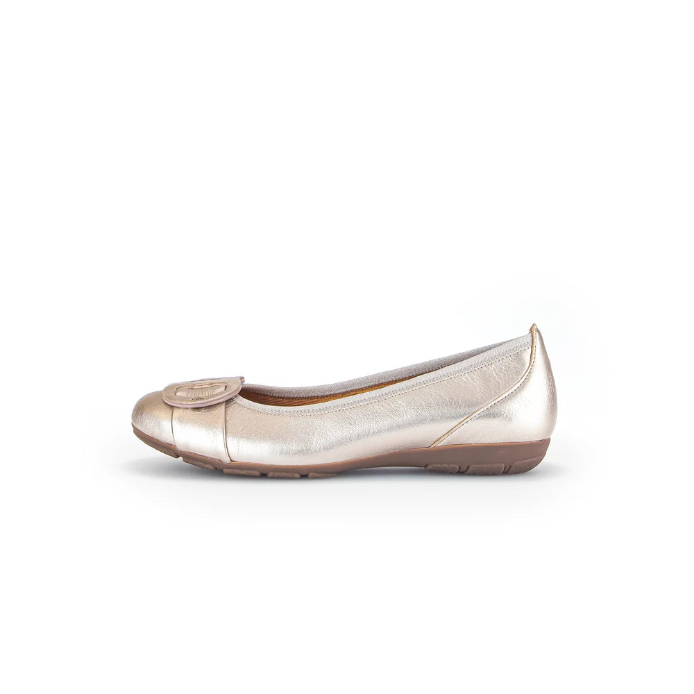 GABOR Ballet
