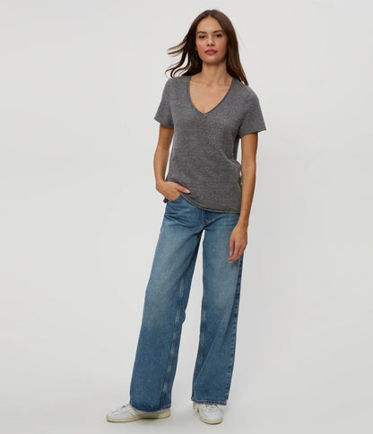 MICHAEL STARS Vera Tee
