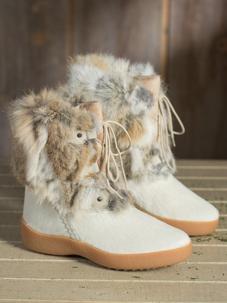 Pajar Fox Trot Boots