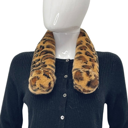 Rex Rabbit Scarf