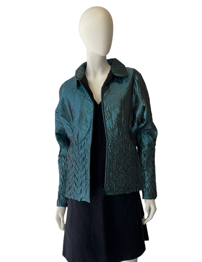 UBU Reversible Jacket