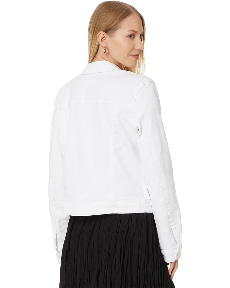 KUT FROM THE KLOTH Ada Crop Jacket