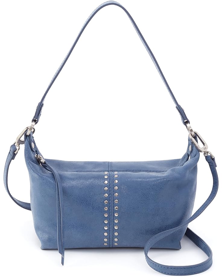 HOBO Laguna Crossbody