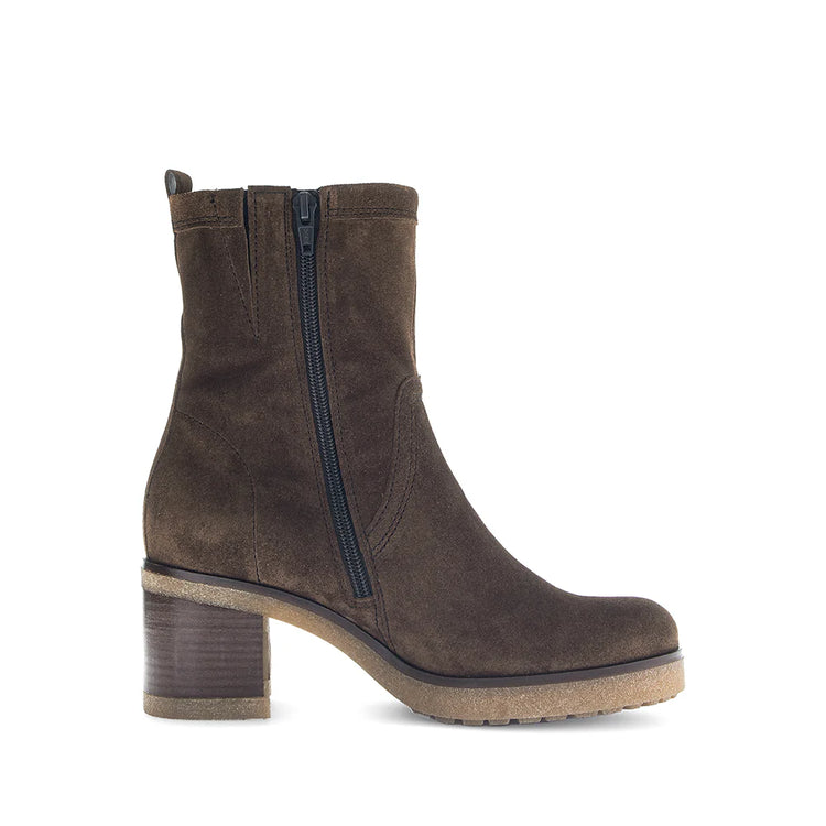 GABOR Boot