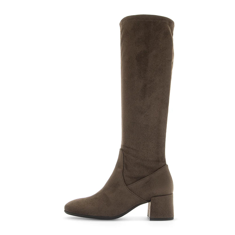 GABOR Tall Boot