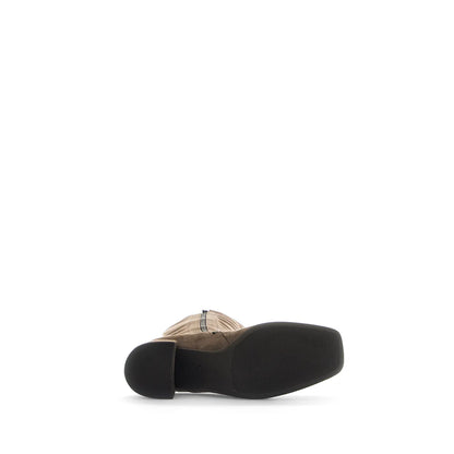 GABOR Tall Boot